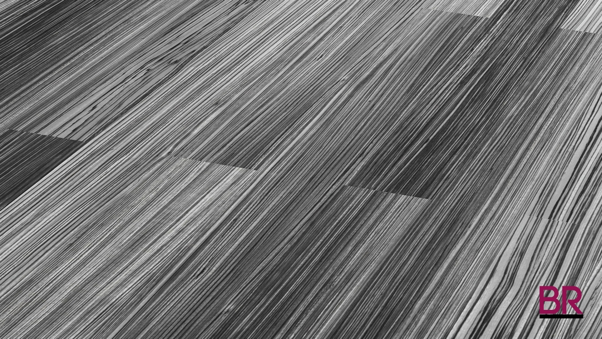 Tarkett Laminat Lamin'Art 832 Schwarz & Weiss Zoom Tarkett Laminat Lamin'Art 832 Schwarz & Weiss Zoom