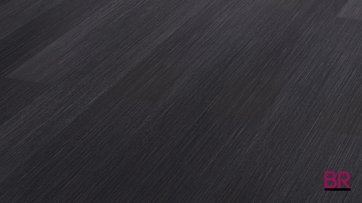 Tarkett Laminat Lamin'Art 832 Seegras schwarz Zoom Tarkett Laminat Lamin'Art 832 Seegras schwarz Zoom