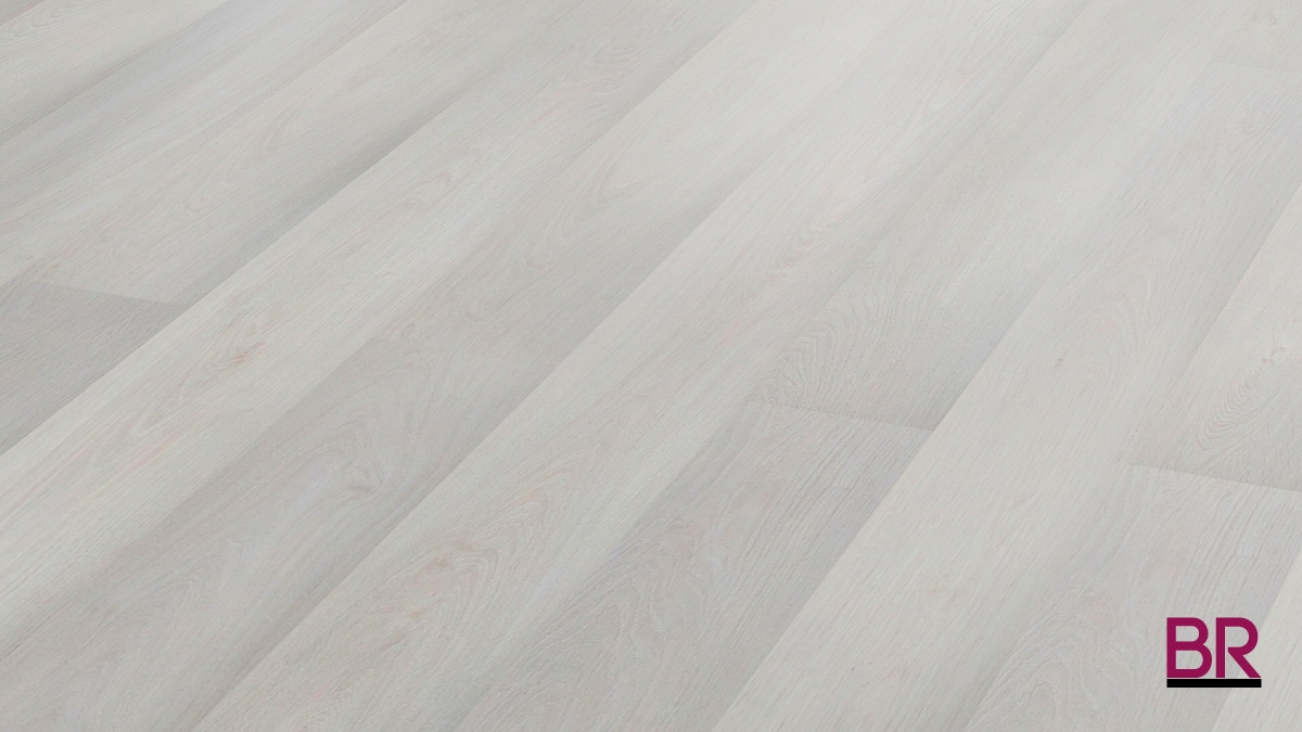 Tarkett Laminat Lamin'Art 832 Seegras weiss Zoom Tarkett Laminat Lamin'Art 832 Seegras weiss Zoom