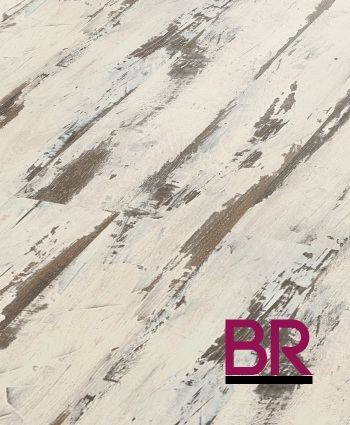 Tarkett Laminat Lamin'Art 832 Antique Paint Thumbnail