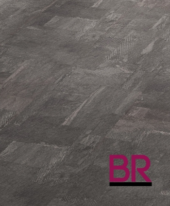 Tarkett Laminat Lamin'Art 832 Stein dunkel Thumbnail
