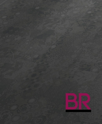 Tarkett Laminat Lamin'Art 832 Fusion black Thumbnail