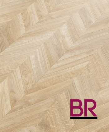 Tarkett Laminat Lamin'Art 832 Eiche Manor Classic Thumbnail