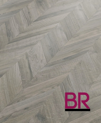 Tarkett Laminat Lamin'Art 832 Eiche Manor Vogue Thumbnail
