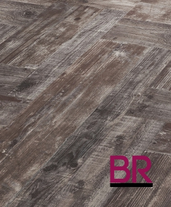 Tarkett Laminat Lamin'Art 832 Patchwork Cappucino Thumbnail