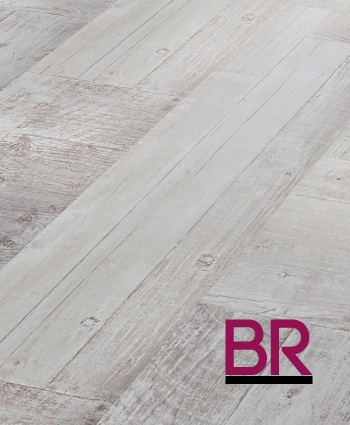 Tarkett Laminat Lamin'Art 832 Patchwork Latte Thumbnail