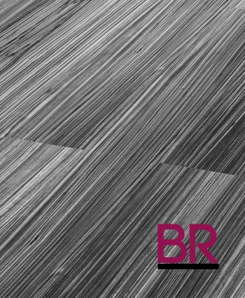 Tarkett Laminat Lamin'Art 832 Schwarz & Weiss Thumbnail