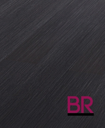 Tarkett Laminat Lamin'Art 832 Seegras schwarz Thumbnail