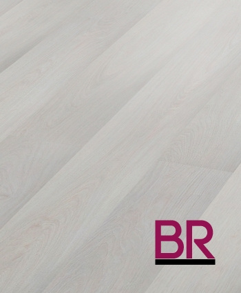 Tarkett Laminat Lamin'Art 832 Seegras weiss Thumbnail