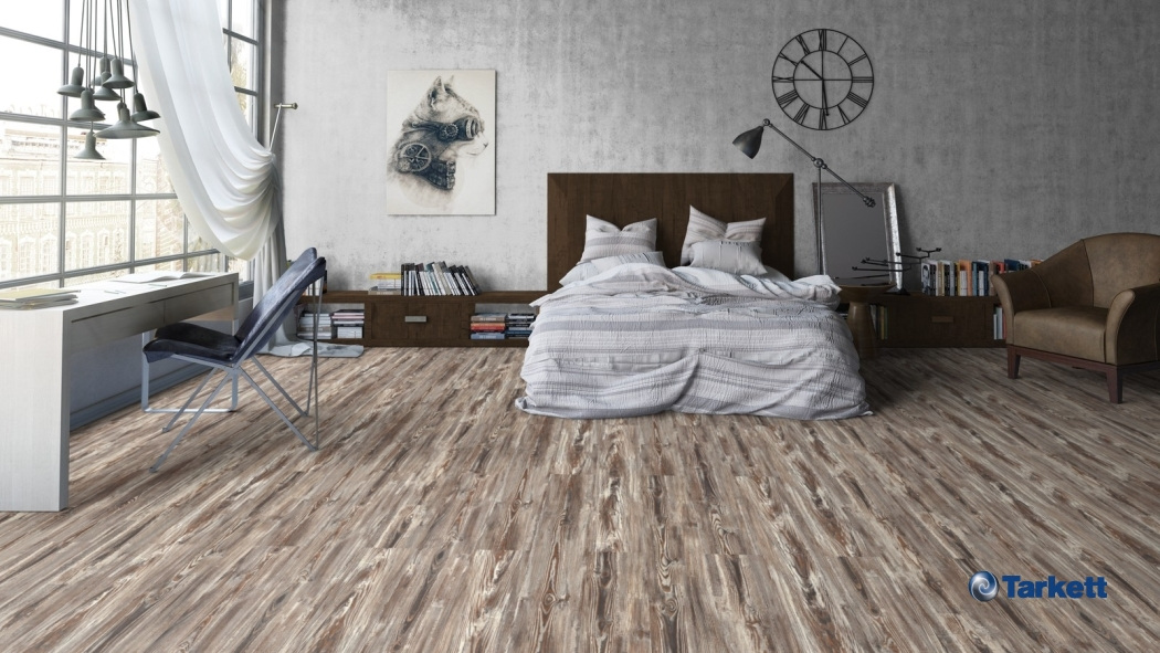 Lamin'Art 832 - 42255433 - Kiefer Taiga Lamin'Art 832 - 42255433 - Kiefer Taiga