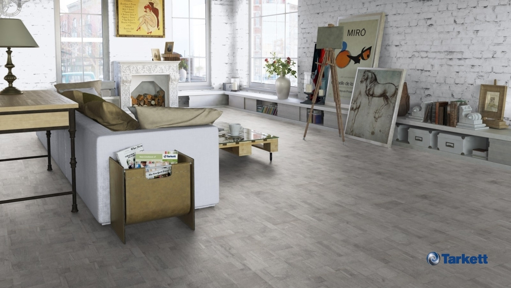 Lamin'Art 832 - 42256356 - Stein hell Lamin'Art 832 - 42256356 - Stein hell