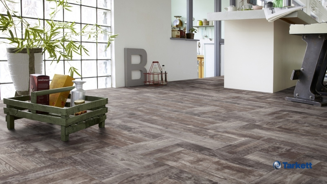 Lamin'Art 832 - 8213296 - Patchwork Cappucino Lamin'Art 832 - 8213296 - Patchwork Cappucino