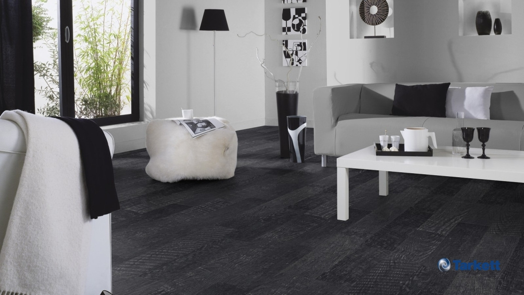 Lamin'Art 832 - 8213525 - Painted schwarz Lamin'Art 832 - 8213525 - Painted schwarz