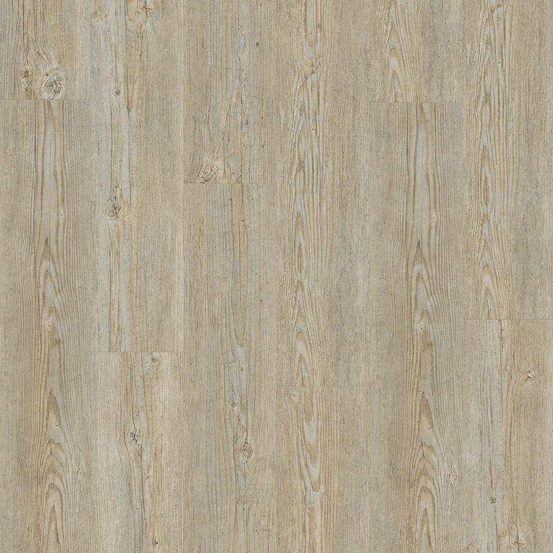 Tarkett Vinylboden Starfloor Click 55 Brushed Pine Grey Zoom