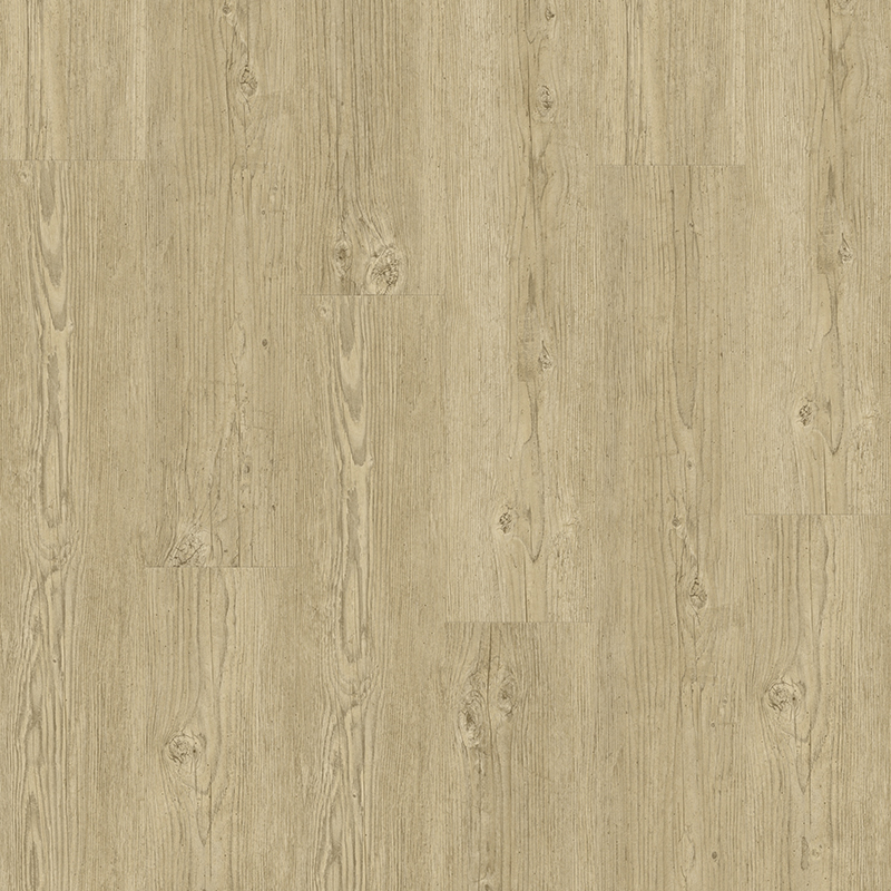 Tarkett Vinylboden Starfloor Click 55 Brushed Pine Natural Zoom