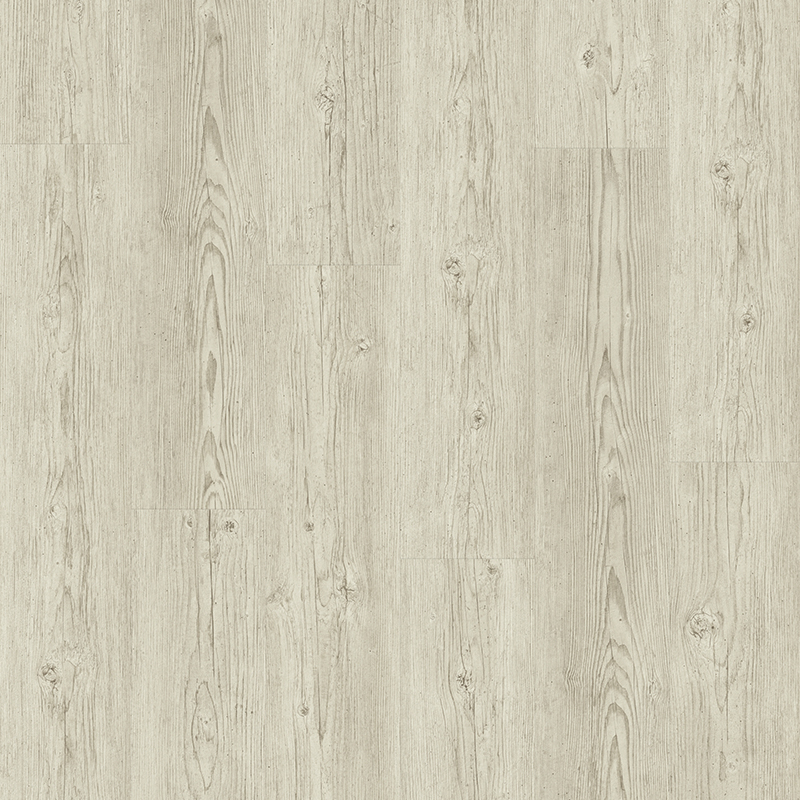 Tarkett Vinylboden Starfloor Click 55 Brushed Pine White Zoom