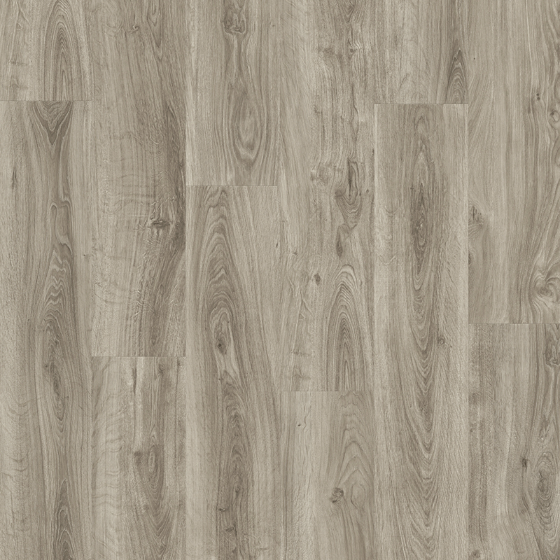 Tarkett Vinylboden Starfloor Click 55 English Oak Beige Zoom