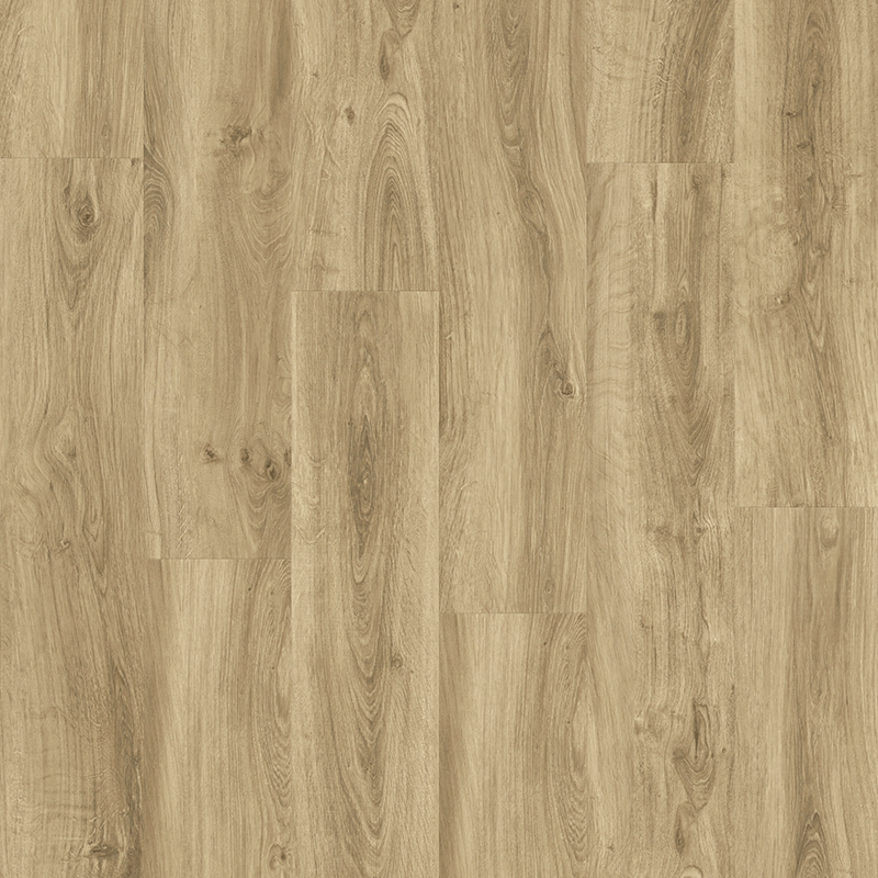 Tarkett Vinylboden Starfloor Click 55 English Oak Natural Zoom