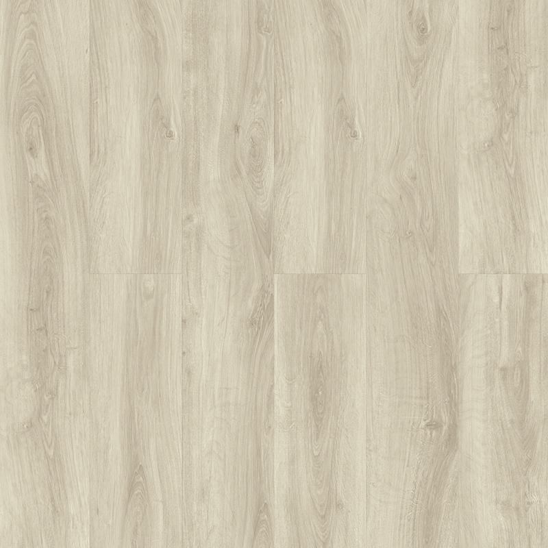 Tarkett Vinylboden Starfloor Click 55 English Oak Light Beige Zoom