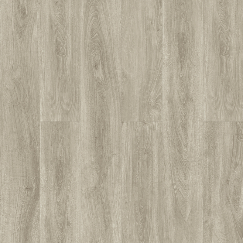 Tarkett Vinylboden Starfloor Click 55 English Oak Grey Beige Zoom