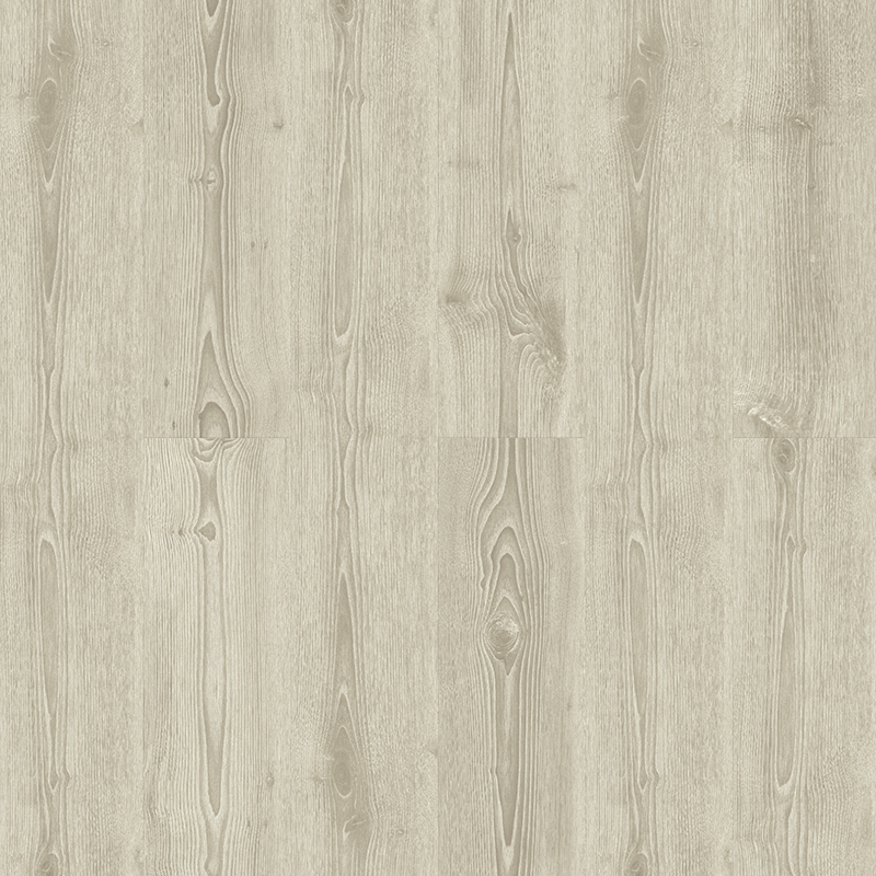 Tarkett Vinylboden Starfloor Click 55 Scandinavian Oak Medium Beige Zoom