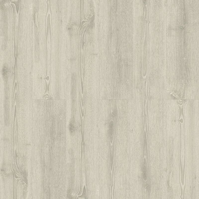 Tarkett Vinylboden Starfloor Click 55 Scandinavian Oak Dark Beige Zoom