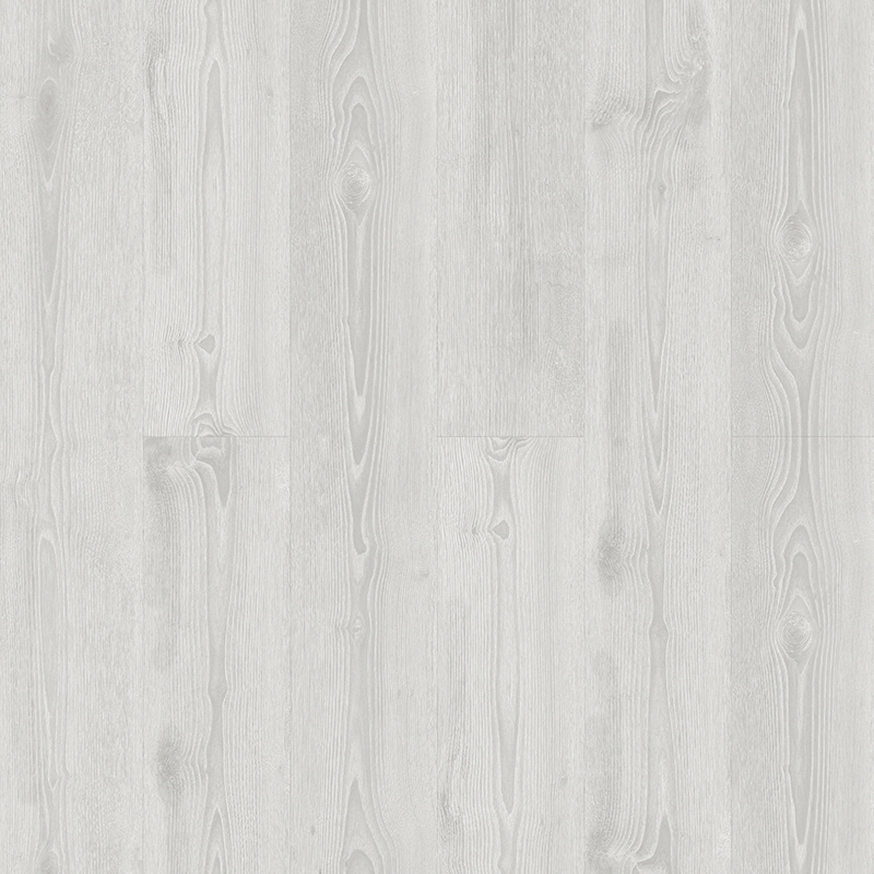 Tarkett Vinylboden Starfloor Click 55 Scandinavian Oak Light Grey Zoom