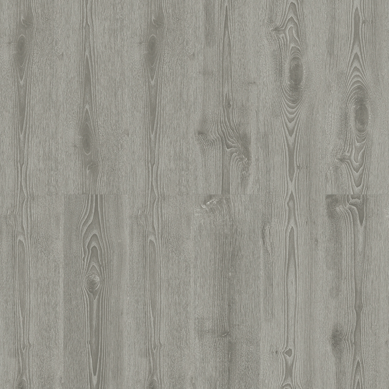 Tarkett Vinylboden Starfloor Click 55 Scandinavian Oak Dark Grey Zoom