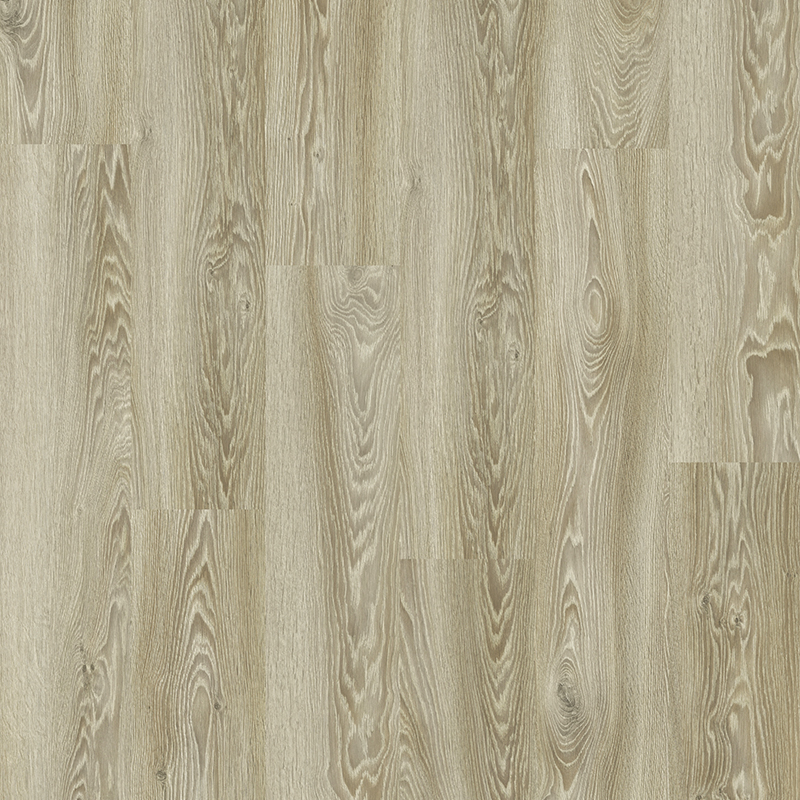Tarkett Vinylboden Starfloor Click 55 Modern Oak White Zoom