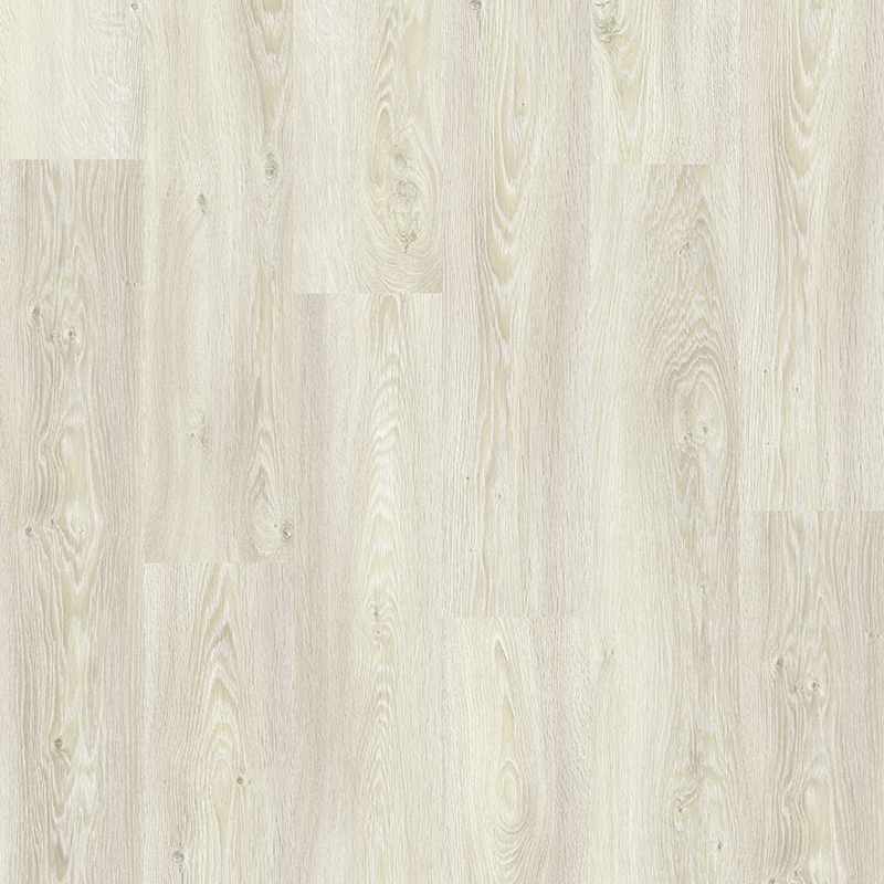Tarkett Vinylboden Starfloor Click 55 Modern Oak Beige Zoom