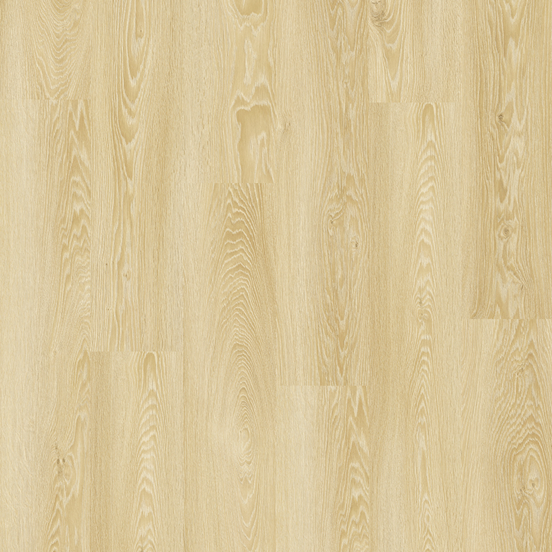 Tarkett Vinylboden Starfloor Click 55 Modern Oak Classical Zoom
