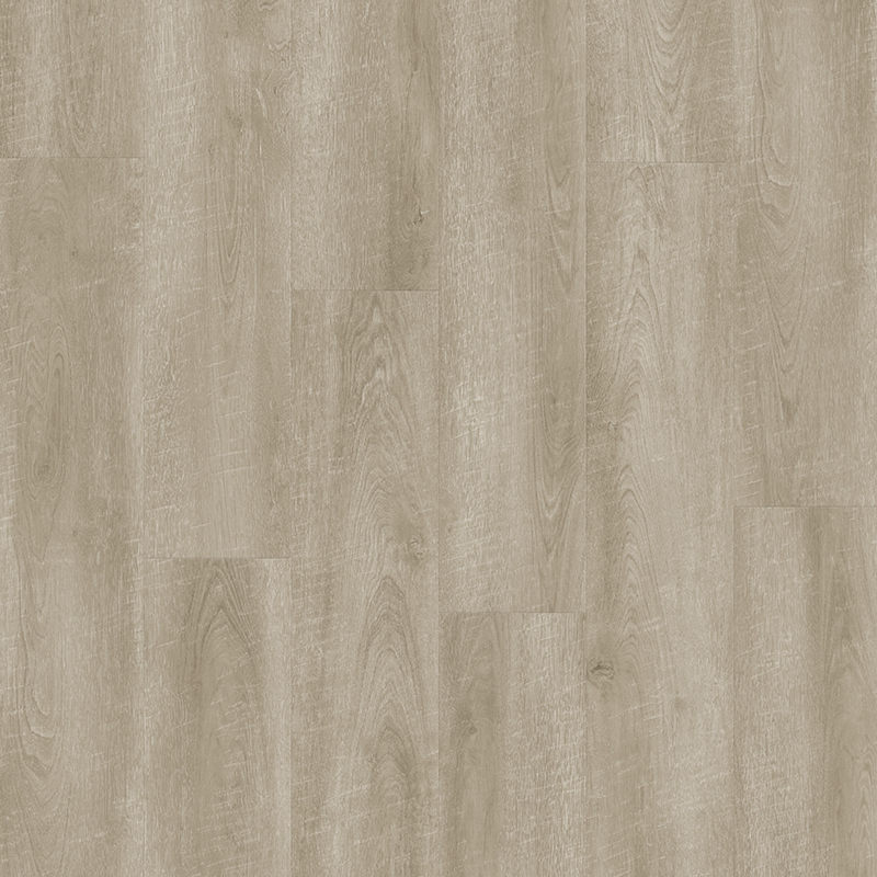Tarkett Vinylboden Starfloor Click 55 Antik Oak Light Grey Zoom