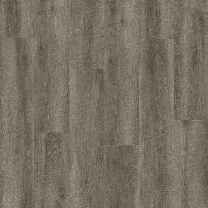 Tarkett Vinylboden Starfloor Click 55 Antik Oak Anthracite Zoom