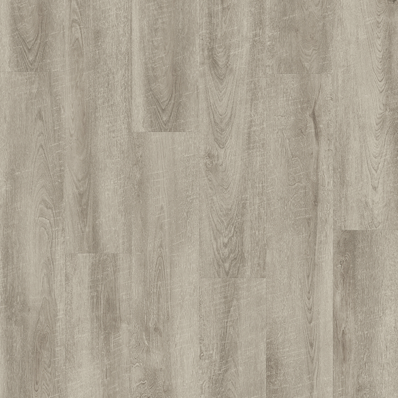 Tarkett Vinylboden Starfloor Click 55 Antik Oak Middle Grey Zoom