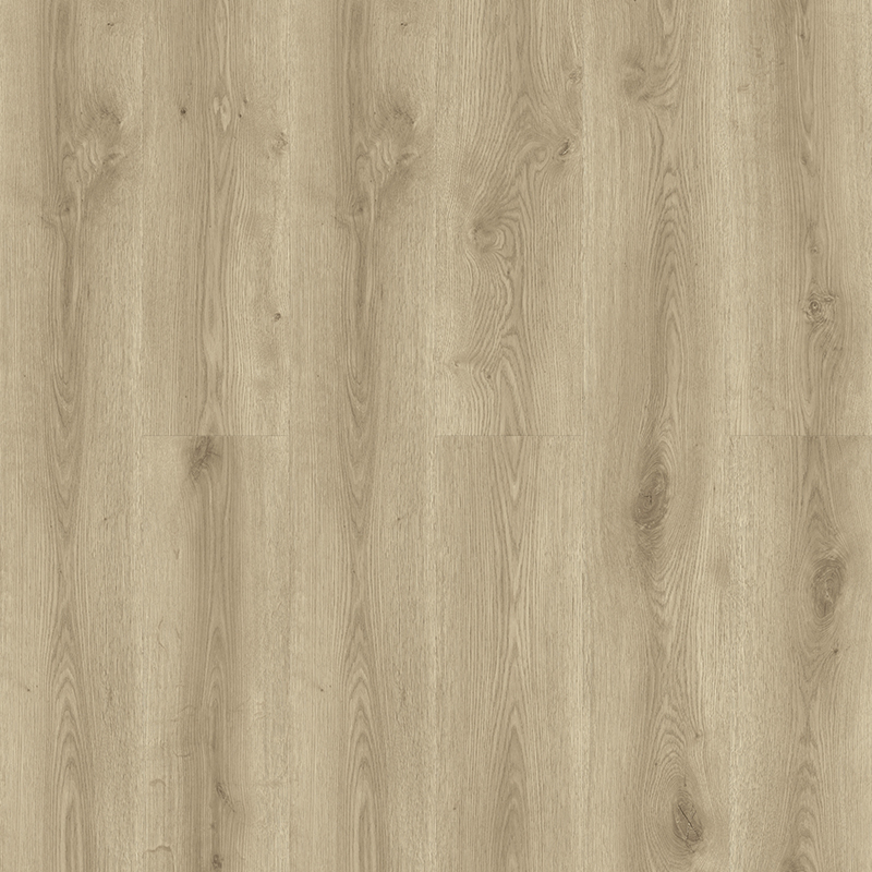 Tarkett Vinylboden Starfloor Click 55 Contemporary Oak Natural Zoom