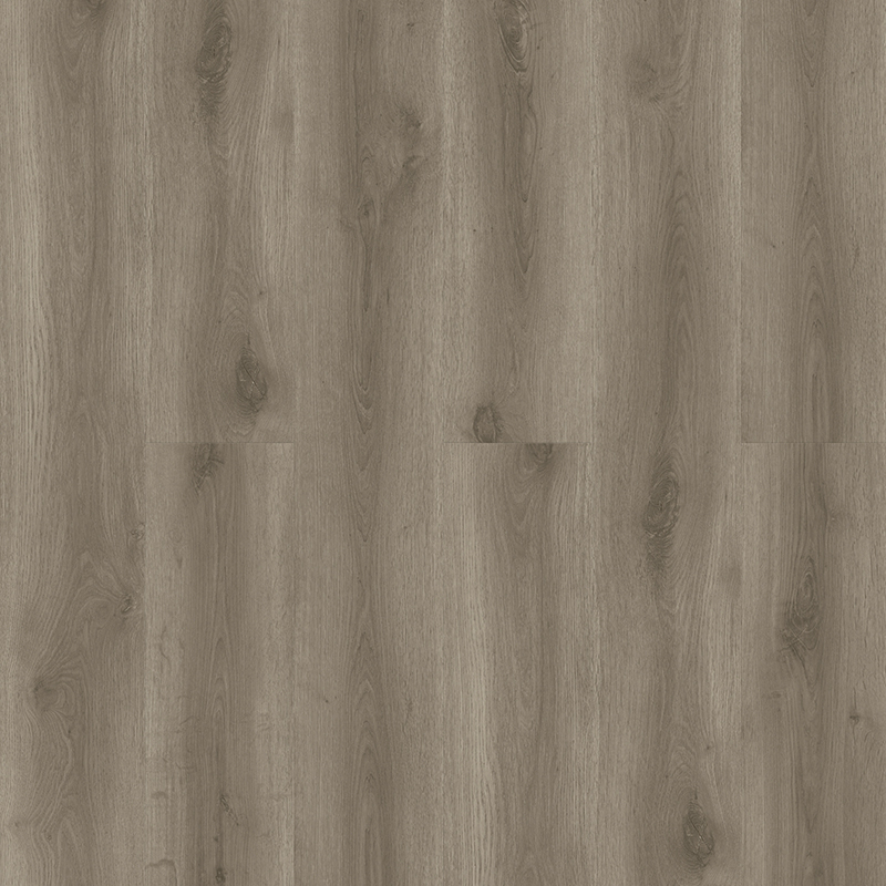 Tarkett Vinylboden Starfloor Click 55 Contemporary Oak Brown Zoom