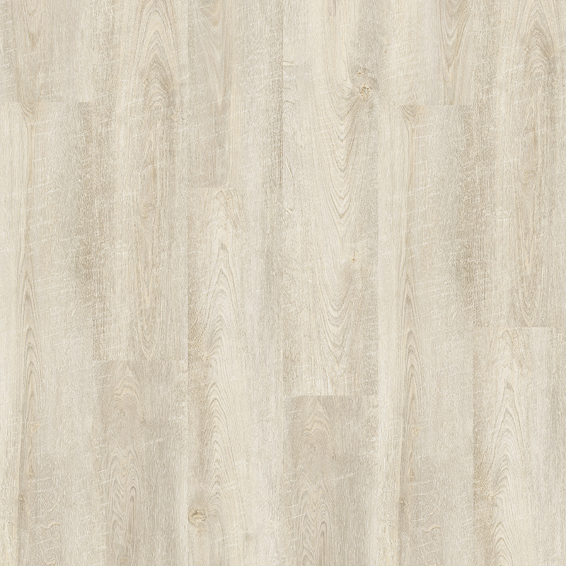 Tarkett Vinylboden Starfloor Click 55 Antik Oak White Zoom