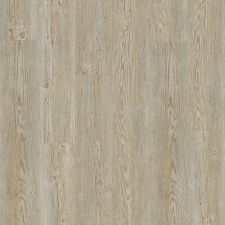 Tarkett Vinylboden Starfloor Click 55 Brushed Pine Grey Thumbnail