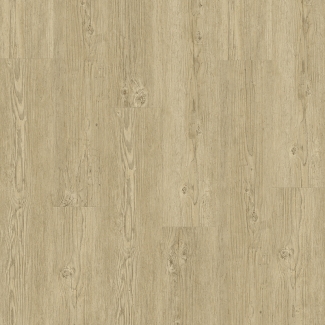 Tarkett Vinylboden Starfloor Click 55 Brushed Pine Natural Thumbnail