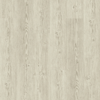 Tarkett Vinylboden Starfloor Click 55 Brushed Pine White Thumbnail