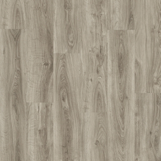 Tarkett Vinylboden Starfloor Click 55 English Oak Beige Thumbnail