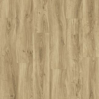 Tarkett Vinylboden Starfloor Click 55 English Oak Natural Thumbnail