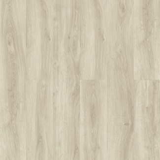 Tarkett Vinylboden Starfloor Click 55 English Oak Light Beige Thumbnail