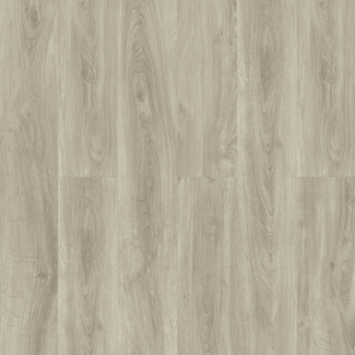 Tarkett Vinylboden Starfloor Click 55 English Oak Grey Beige Thumbnail