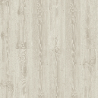 Tarkett Vinylboden Starfloor Click 55 Scandinavian Oak Light Beige Thumbnail