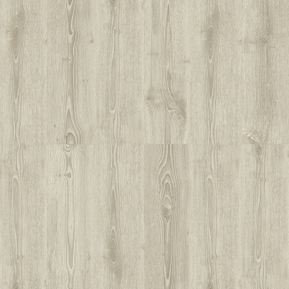 Tarkett Vinylboden Starfloor Click 55 Scandinavian Oak Medium Beige Thumbnail