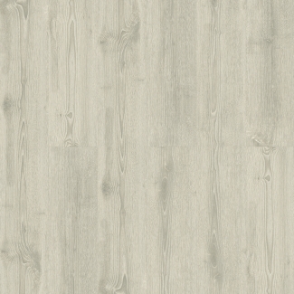 Tarkett Vinylboden Starfloor Click 55 Scandinavian Oak Dark Beige Thumbnail