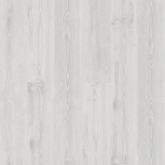 Tarkett Vinylboden Starfloor Click 55 Scandinavian Oak Light Grey Thumbnail