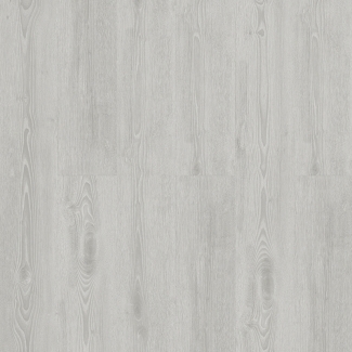 Tarkett Vinylboden Starfloor Click 55 Scandinavian Oak Medium Grey Thumbnail