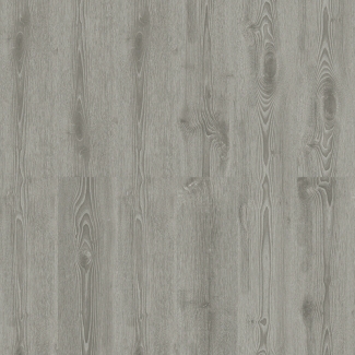 Tarkett Vinylboden Starfloor Click 55 Scandinavian Oak Dark Grey Thumbnail